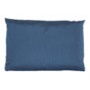 Cushion-Small-1017-1-Abyss