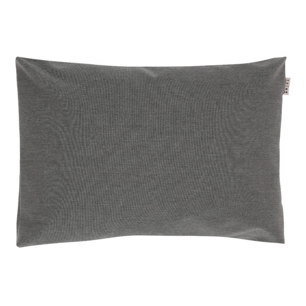 Cushion-Small-1017-1-Grey
