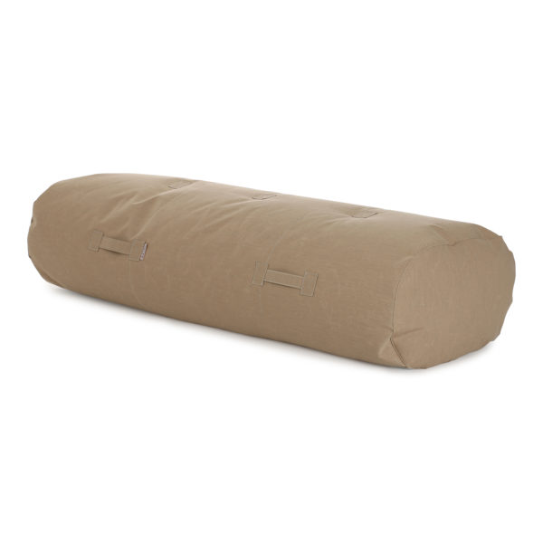 Rocket-Daybed-1011-6-Taupe