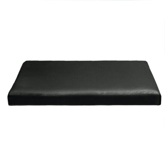 Connect Mattress Small Leather in high quality from TRIMM Copenhagen
