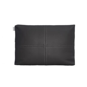Cushion Small Leather
